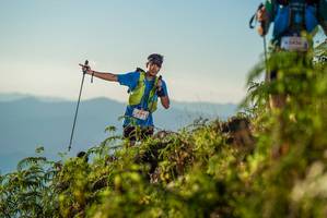 BIB: 
                            <button type="button" onclick="openModal(19029313)" class="btn btn-primary btn-sm float-right btn-popup" data-toggle="modal" data-target=".modal-high-quality">
                        <i class="fas fa-shopping-cart"></i> Add to Cart
                    </button>
                                            <button type="button" onclick="isThisMe(19029313, true)" class="btn btn-success btn-sm float-right btn-popup btn-isme hidden" data-toggle="tooltip" data-placement="bottom" title="นี่คือรูปของคุณใช่ไหม คลิกที่นี่เพื่อเอาเข้าอัลบั้ม">
                        <i class="fas fa-plus"></i> Add to album
                    </button>
                    <button type="button" onclick="isThisMe(19029313, false)" class="btn btn-warning btn-sm float-right btn-popup btn-isnotme hidden">
                        <i class="fas fa-ban"></i> Remove from album
                    </button>